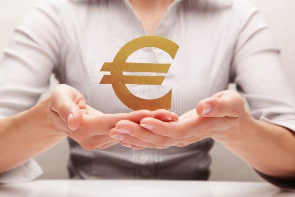 Transformez vos heures de DIF en euros