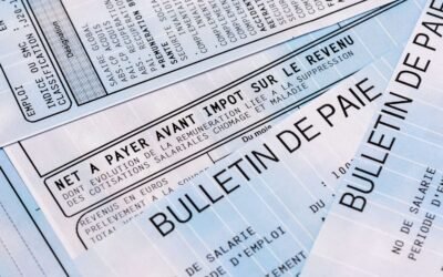 Ancienneté d’une salariée : bulletin de salaire ou montant d’une prime d’ancienneté versée ?