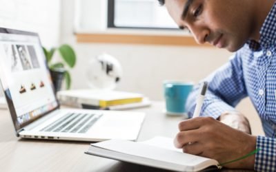 Le télétravail améliore-t-il les conditions de travail ?