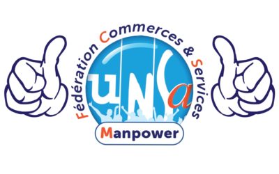 UNSA Manpower, le partenaire de tous les salariés de l’entreprise.