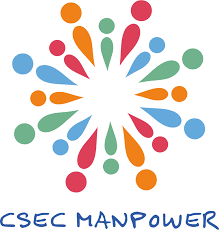 Salariés de Manpower, découvrez les avantages du CSEC !