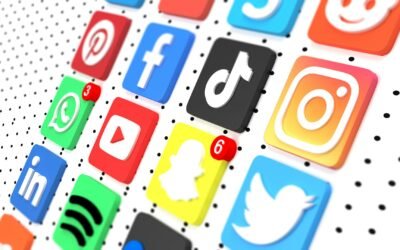 Promotion syndicale digitale et droit des marques…