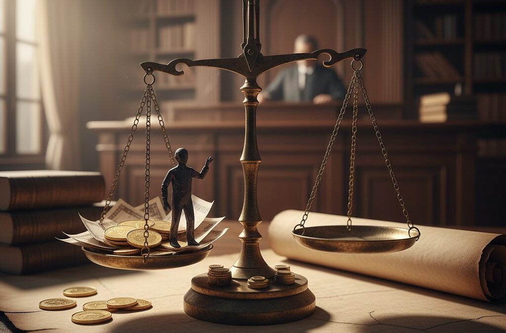 Dommages et intérêts sans preuve d’un préjudice pour un dépassement d’heures…
