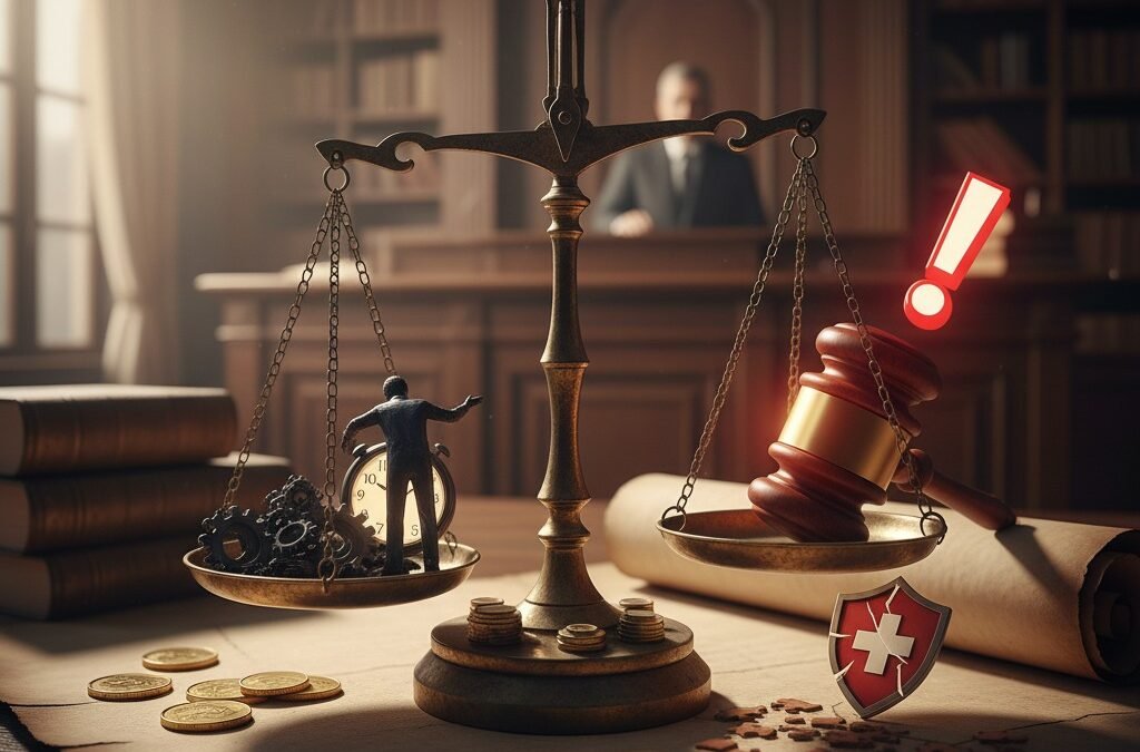 Repos entre deux journées travaillées : condamnation « de plein droit » de l’employeur pour manquement à son obligation de santé – sécurité !
