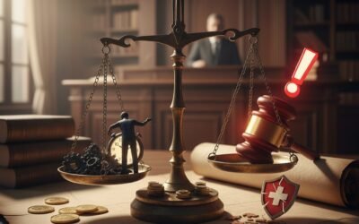 Repos entre deux journées travaillées : condamnation « de plein droit » de l’employeur pour manquement à son obligation de santé – sécurité !