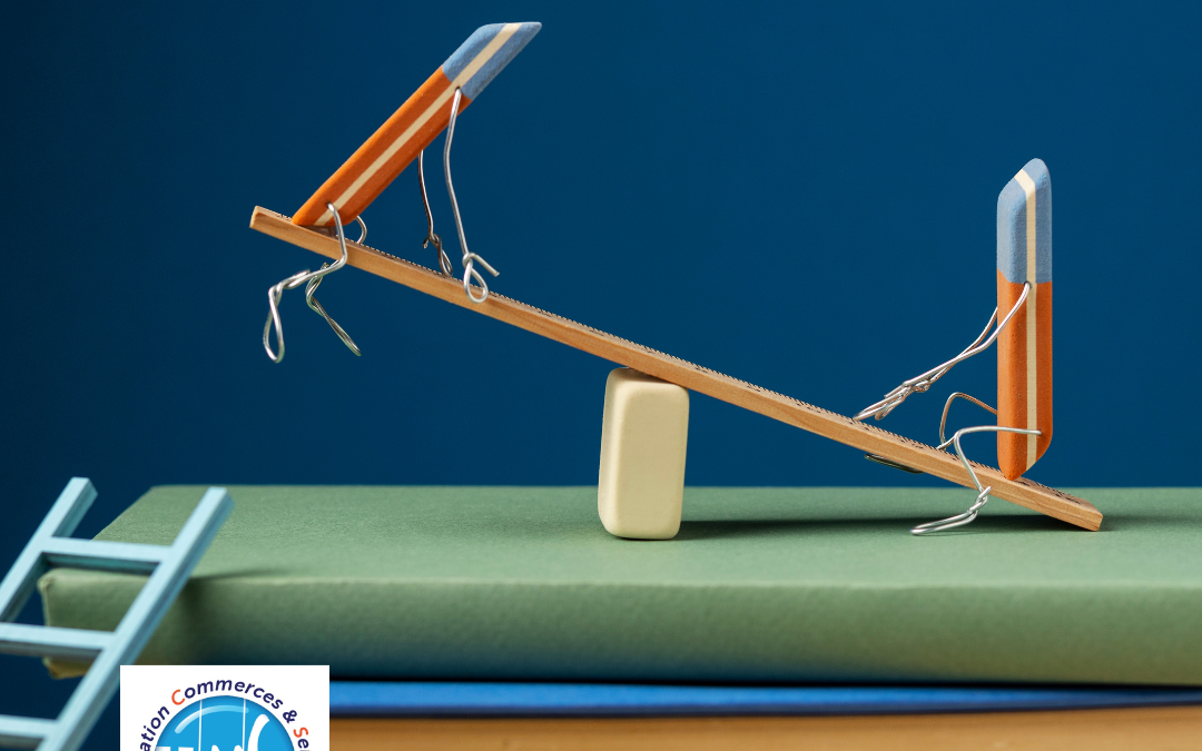 Entretien annuel d’évaluation : comprendre, dialoguer et protéger ses droits.