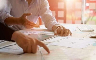 Vous avez dit « A.N.I. » ou Accord National Interprofessionnel ?