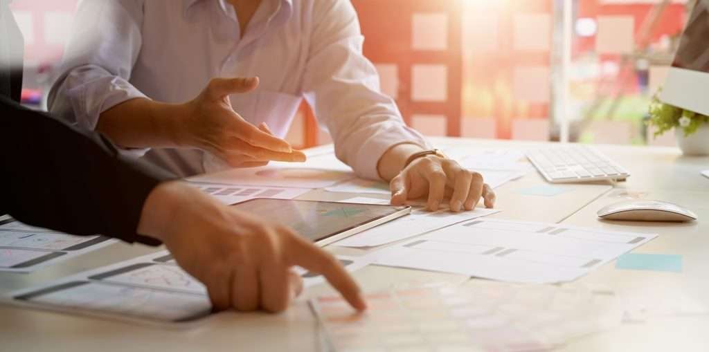 Vous avez dit « A.N.I. » ou Accord National Interprofessionnel ?