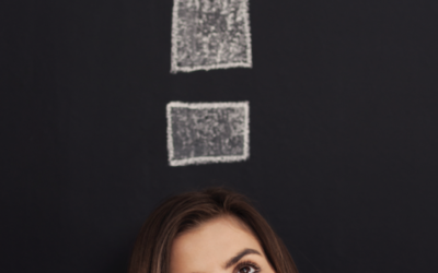 FLASH ! Foire aux Questions (FAQ) UNSA : acquisition de congés payés en arrêt maladie, comprendre la loi, réclamer ses droits ! (mise à jour au 20 septembre 2026)