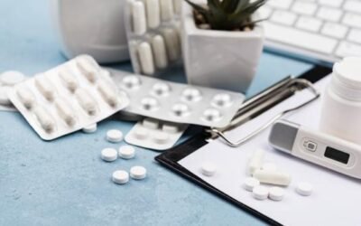 Santé au travail : le non-respect des préconisations médicales ouvre droit à indemnisation sans prouver de préjudice !