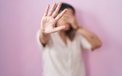 Loi sur les VSS : l’UNSA propose de renforcer le texte