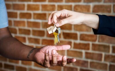 Le logement, facteur de précarisation étudiante