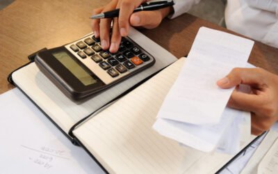 TVA sociale : pourquoi l’UNSA dit clairement NON