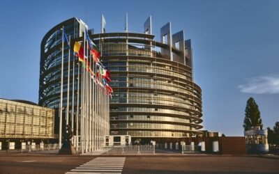 État de l’Union 2026 : pas d’autonomie sans progrès social