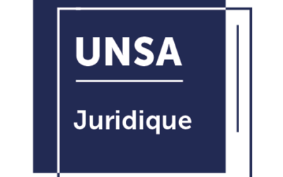 Avis du C.S.E. sur l’inaptitude d’un salarié : le non-respect des règles de suppléance lors de la consultation prive le licenciement de sa cause réelle et sérieuse !