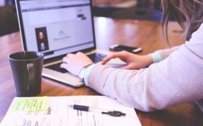 Jeunes travailleurs : le défi du numérique