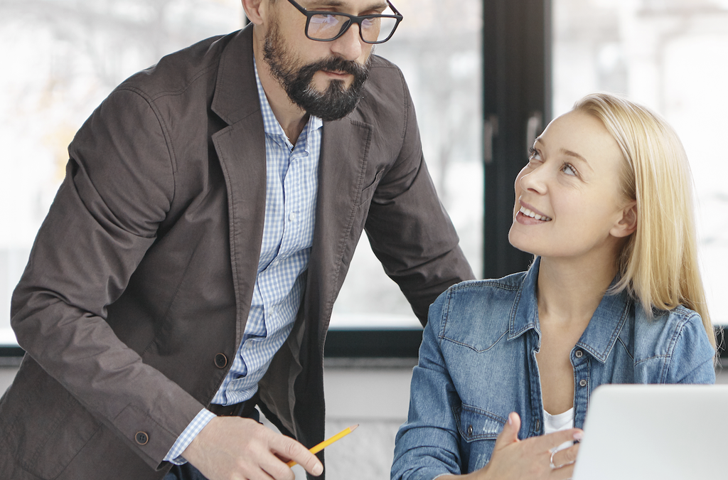 Bloquer l’expertise, c’est priver le C.S.E. d’information !