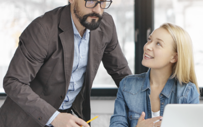 Bloquer l’expertise, c’est priver le C.S.E. d’information !
