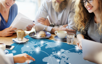 S’expatrier et signer un contrat local ? Aux risques et périls de l’employeur !