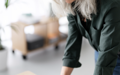 Employeurs : réintégrer dans l’entreprise le retraité dont le licenciement est annulé pour harcèlement moral ?!