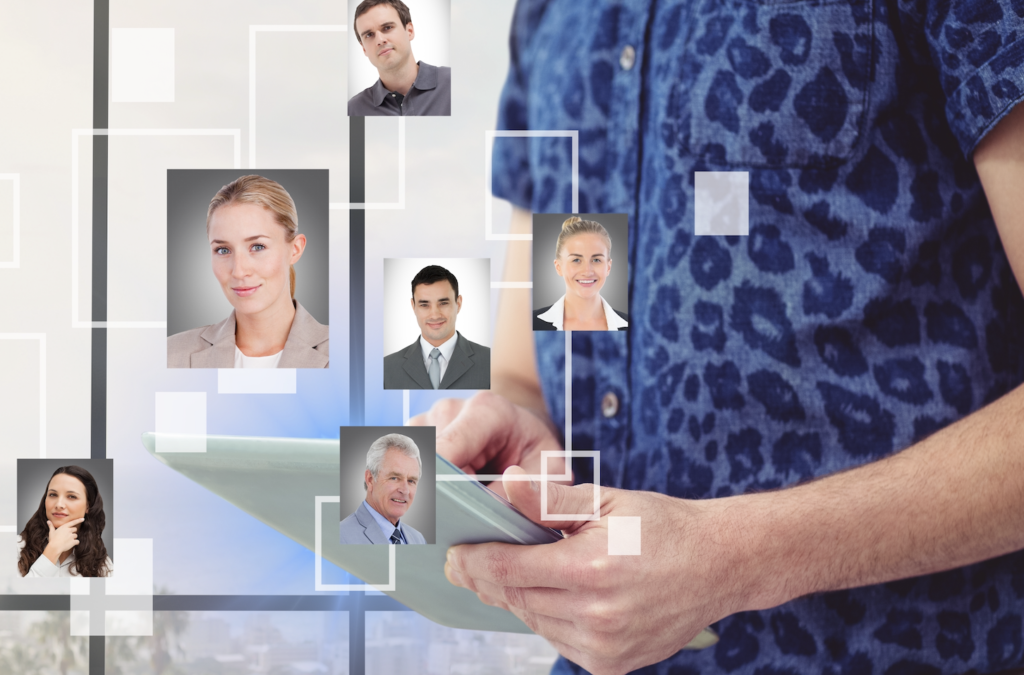 Pas d’entretien de parcours professionnel, abondement du compte personnel de formation (C.P.F.) : mythe ou certitude ?