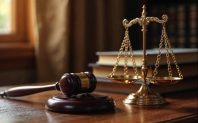 Différences de traitements dans un accord négocié ?