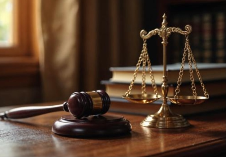 Différences de traitements dans un accord négocié ?