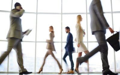 PLF 2027 : l’emploi et la formation encore affaiblis